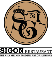 sigon199.de